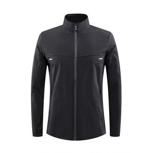 24 özel kulüp futbol forması takım futbol forması Set 100% Polyester ısı transferi baskılı stokta Guangxi çin kalite - Product Image 2