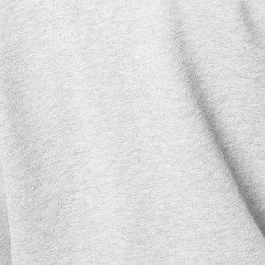 Ensemble de survêtements pour hommes de haute qualité en coton et polyester de la meilleure qualité avec fermeture éclair Ensemble de survêtements 2 pièces - Product Image 5