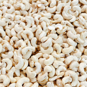 เม็ดมะม่วงหิมพานต์เม็ดมะม่วงหิมพานต์แบบเม็ดมะม่วงหิมพานต์แบบเม็ดมะม่วงหิมพานต์แบบออร์แกนิกออกแบบได้เองพิมพ์โลโก้ฟรี - Product Image 1