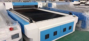 Cắt <span class=keywords><strong>laser</strong></span> <span class=keywords><strong>CNC</strong></span> Nhà cung cấp chất lượng cao 300W <span class=keywords><strong>CNC</strong></span> sợi máy cắt <span class=keywords><strong>laser</strong></span> - Product Image 4