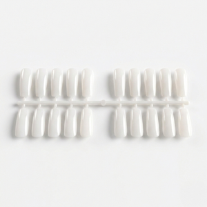 Nailizer : Système de protection des ongles ventilé pour applications d'acrylique, de gel et de pose sur ongles, fournitures professionnelles pour ongles avec système de circulation d'air - Product Image 6