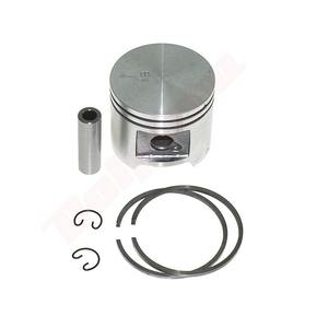 PISTON POUR STIHL MS290 45MM ( 1127 030 2000 ) GOLF - Product Image 1