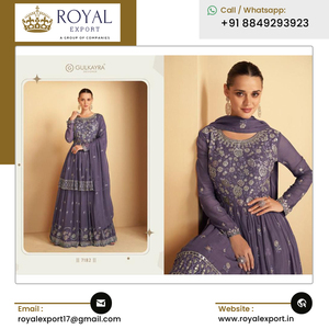 Lobal-pendientes ondulados, - Product Image 5