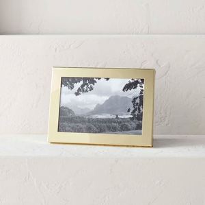 กรอบรูปแบบดั้งเดิมกรอบรูปภาพศิลปะงานแต่งงานกรอบรูปงานฝีมือสำหรับตกแต่งบ้านห้องนั่งเล่นโรงแรม - Product Image 5