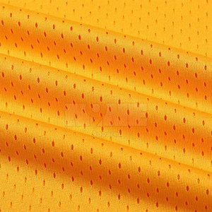 Camiseta de baloncesto hecha a medida ropa camiseta de equipo de baloncesto 100% poliéster camiseta de baloncesto para hombre - Product Image 6