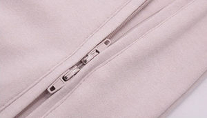 Sous-vêtements pour hommes, logo personnalisé, chemise de compression ajustée, combinaison, body shaper, thermique, spandex respirant - Product Image 6