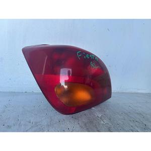 ไฟท้ายซ้าย STOP FORD Fiesta 3rd Series 96FG13N004 (99>02) - Product Image 2