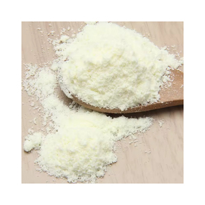 Leche desnatada en polvo de alta calidad, precio de fábrica, venta al por mayor - Product Image 6