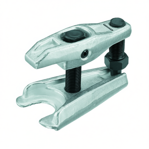 Extractor de rótulas universal Gedore, extractor de engranajes, categoría de producto - Product Image 3