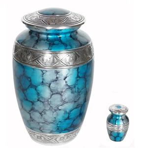 Urnas de funeral para cenizas de cremación - Product Image 2