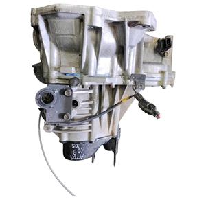 HYUNDAI COMPLETE HANDBOARD Atos 2nd Series g4hg เบนซิน 1100 (03>06) - Product Image 1