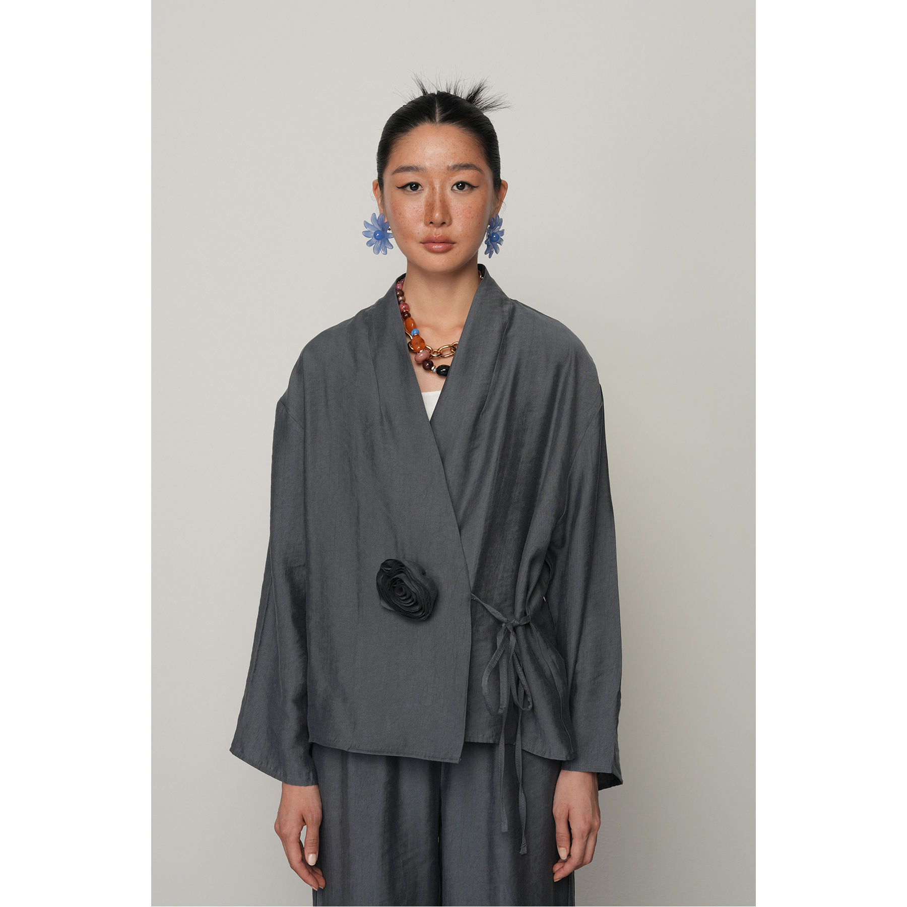 แอนทราไซต์