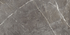 DLG - 9 Azulejos de porcelana brillante Premium 60x120cm | Azulejos de lujo de 600x1200mm para sala de estar, baño e interiores modernos - Product Image 6