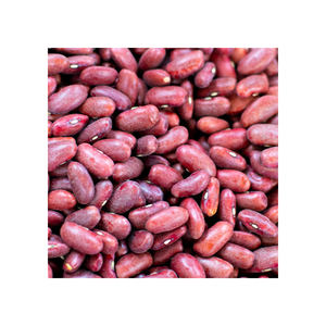 Red Kidney Bean precio barato venta al por mayor suministro a granel exportación listo - Product Image 5
