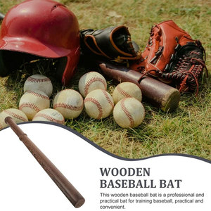 Meilleure vente Autocollants pour équipement de sport de frappe avec logo imprimé OEM Slow Pitch Softball Gear Pro en aluminium - Product Image 6