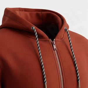 Chándales Deportivos Casuales con Capucha para Hombre, de la Mejor Calidad, con Estampado Personalizado, Mangas Largas, Transpirables, para Gimnasio, Deporte y Running - Product Image 4