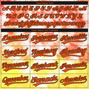 Dernier design de sweat-shirts à capuche en sublimation, coupe ajustée, manches longues, anti-rides, pour hommes - Product Image 5