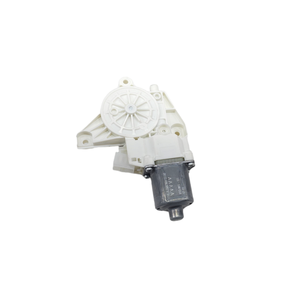 MOTOR ELÉCTRICO PARA VENTANA DELANTERA IZQUIERDA MERCEDES Clase A (W176) A2469065100 (12>18) - Product Image 6