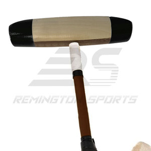 Mini polo Standard de haute qualité | Cycle de haute qualité et Mini Polo | Nouveau Cycle de haute qualité et Mini Polo - Product Image 3