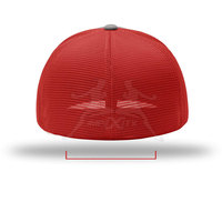 Gorra de Béisbol Clásica Ajustable Unisex en Oferta, Precio al por Mayor