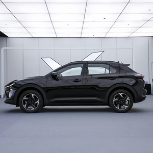 <span class=keywords><strong>2025</strong></span> Gac Aion S Dài Phạm Vi Điện Nhỏ Gọn Xe 4-Cửa 5 Chỗ Ngồi 480Km Phạm Vi 160 Km/H Max Tốc Độ <span class=keywords><strong>Lithium</strong></span> Sắt Năng Lượng Mới Xe - Product Image 3