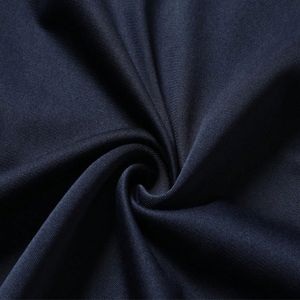 Camiseta de Fútbol Americano con Orificios de Ventilación, la Más Popular, para Clubes, Personalizada con Impresión de Nombre/Número del Equipo, Transpirable para Adultos - Product Image 5