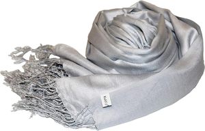 Customized Design Viscose Pashmina <b>Shawl</b> New Style Printed Hijab Winter Scarf Long Other Scarves for Women and Men - Product Image 4