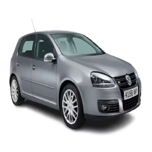 Calidad Premium Buen estado limpio VO L K S W A G E N COCHES en venta - Product Image 3