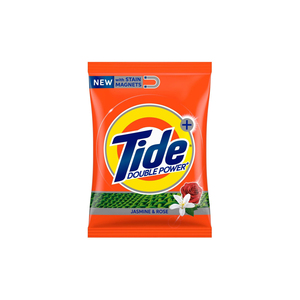 Tides <b>washing</b> <b>powder</b> with powerful stain removal formula - Product Image 6