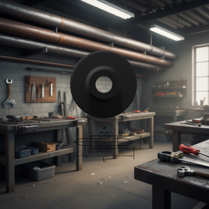 ใบตัดอะไหล่ยี่ห้อ Usag สำหรับท่อเหล็กและท่อสแตนเลส ผลิตภัณฑ์เครื่องตัดท่อ - Product Image 3