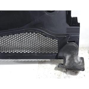 Grille de pare-chocs avant PEUGEOT 208 Série 9820794480 (19>) - Product Image 6