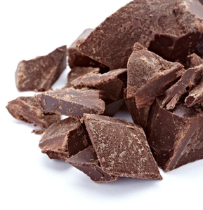 Pâte de cacao naturelle en vrac pour la fabrication de chocolat - Product Image 6