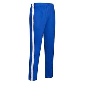 Conjunto Deportivo de Dos Piezas para Hombre con Logotipo Personalizado, Tela Premium, Ropa Deportiva, Fabricante OEM para Pedidos al por Mayor - Product Image 6