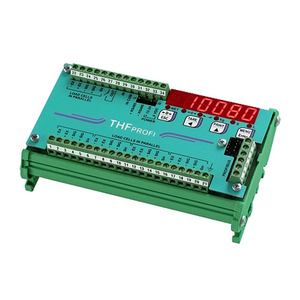 Capteur de poids de qualité industrielle le plus vendu pour panneaux d'affichage LED et boîtes de jonction, destiné aux acheteurs en gros - Product Image 1