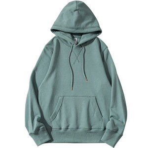 2023 nueva moda para hombre, Sudadera con capucha de lana de calidad superior, logotipo personalizado, Color y etiqueta, precio barato, estampado, pantalones de chándal - Product Image 3