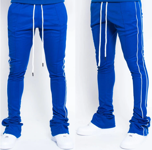 Outdoor Waterproof Casual Multi Pocket <b>Pants</b> For Male <b>Work</b> Joggers Plus Size Men's <b>Cargo</b> <b>Pants</b> Trousers - Product Image 6