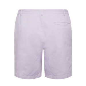 Plus Size UV Outdoor Sport <b>Shorts</b> <b>Men</b> <b>Lightweight</b> Breathable Sun Protection Athletic Training Gym Active <b>Shorts</b> - Product Image 2