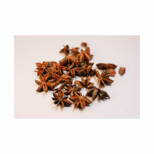 ผงสมุนไพรโป๊ยกั๊ก99% ดาว138-59-0ดาวสั่งขั้นต่ำโรงงาน - Product Image 5