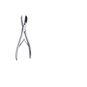 S.S MADE INSTRUMENTOS ORTOPÉDICOS LISTON HUESO CUTTER FÓRCEPS INSTRUMENTOS ORTOPÉDICOS .. - Product Image 2