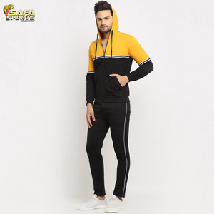Sudadera con capucha de gran tamaño para hombre personalizada de alta calidad Sudadera con capucha recortada de peso pesado de 500gsm para invierno - Product Image 4