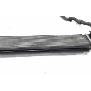 Radiatore Acqua VOLKSWAGEN T-Roc Serie 5Q0121251EL DGTE Diesel 1600 (17>21) - Product Image 4