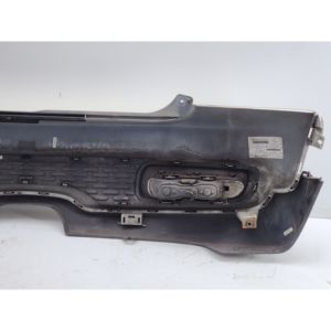 PARACHOQUES TRASERO MINI Cooper Serie 3 51127264358 (13>) - Product Image 6