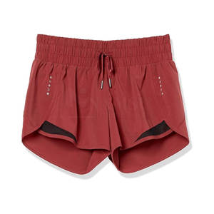 Plus Size Adults Use <b>Women</b> <b>Shorts</b> New Arrival Hot Sale <b>Women</b> <b>Shorts</b> Cheap Price <b>Women</b> <b>Shorts</b> - Product Image 1