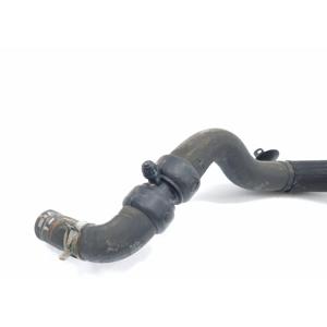 POMPE À EAU AUXILLAIRE RENAULT Trafic Série 925164GA0A R9M 452 Diesel 1600 (14>) - Product Image 6
