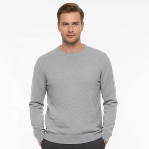 Bonnets à logo personnalisé Chapeaux d'hiver tricotés d'usine OEM Couvre-chef chaud et doux en laine Fournisseur de gros - Product Image 4