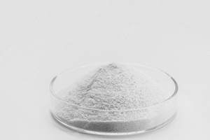 กรดโซเดียมไพโรฟอสเฟตคุณภาพดีเกรดอาหารขายส่งโซเดียมไพโรฟอสเฟต - Product Image 5