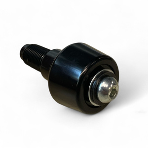 Pesi Manubrio Originali Yamaha TNR 700 2023-2024 BNW262460000 - Accessori Essenziali per Moto - Product Image 1