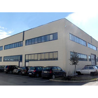 Nuevas Bombillas Europarts W21/5 W12V Modelo A840800210 Italia