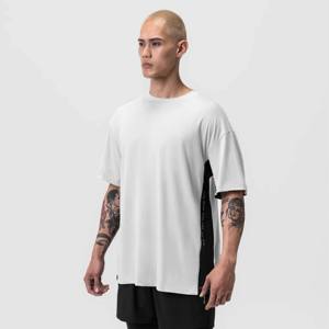 Camisetas de Hombre, Nuevo Diseño, Talla Grande, 100% Algodón, Suaves, Manga Corta, Cuello Redondo, Color y Logotipo Personalizables, Secado Rápido, Transpirables, Ropa Casual - Product Image 5