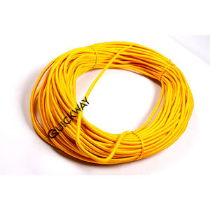 ชุดเครื่องแบบพิธีการนกหวีดสายสีทองที่กำหนดเอง - Product Image 4